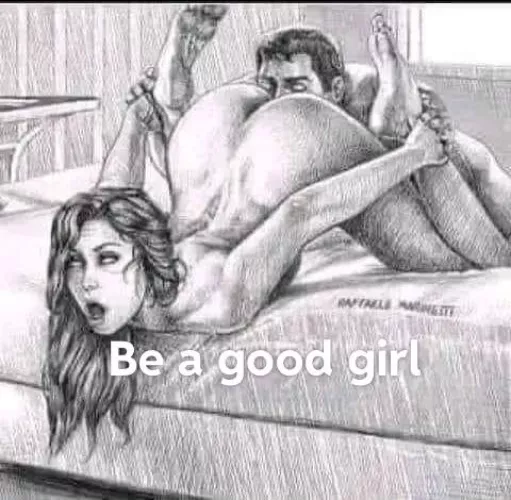 49 [M4F] daddy loves to eat pussy Grand Prairie area 