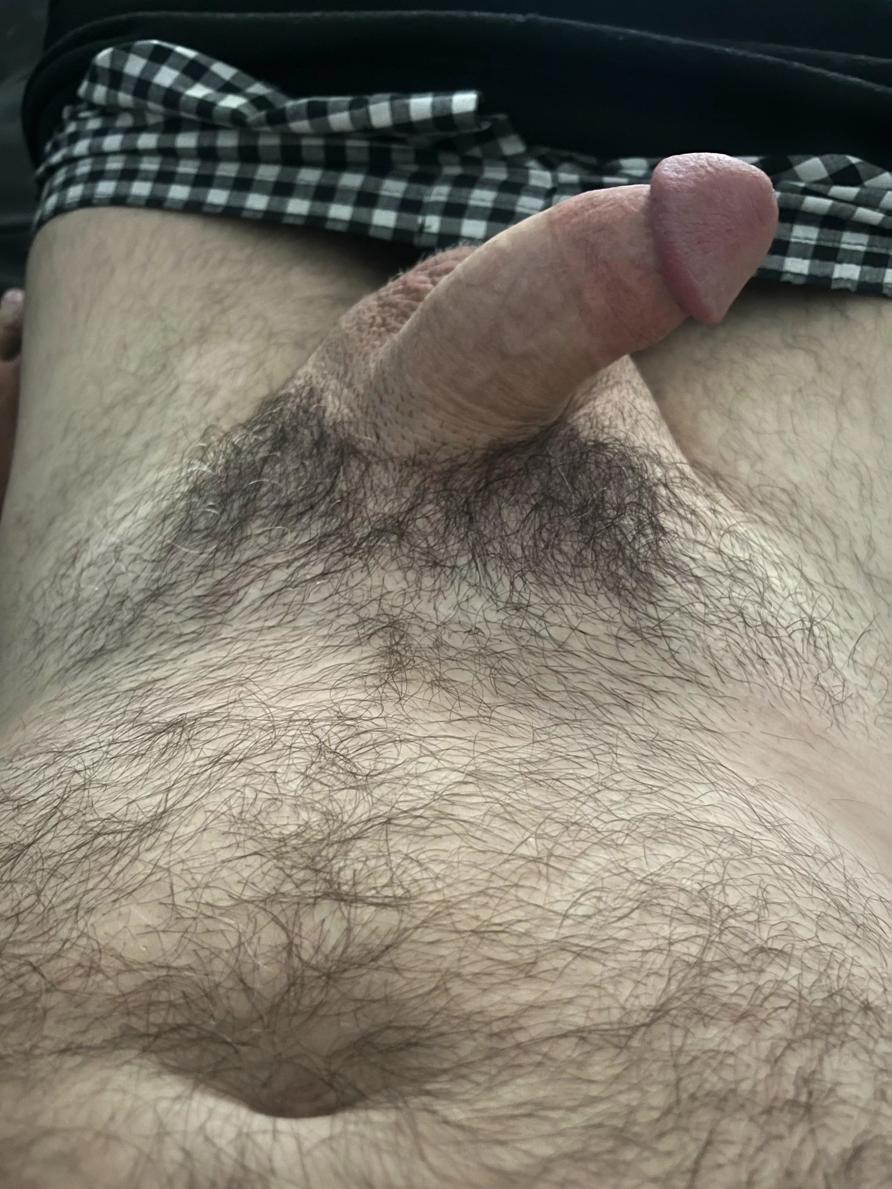 (55) wanna watch football with daddy?