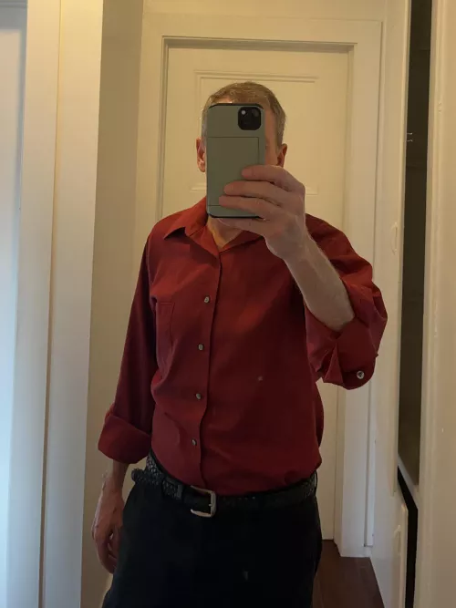 56 [M4MF] #Raleigh - Respectful, Experienced, Open Minded, and Nicely Endowed for a Couple