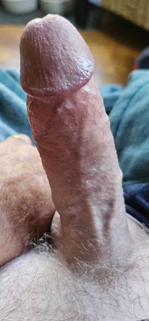 (60) Are you ready to play?