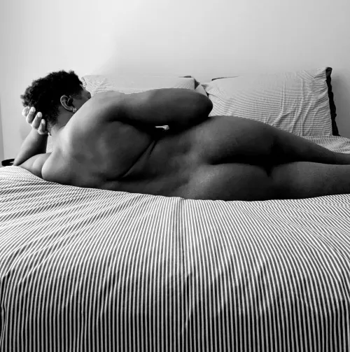 A good afternoon read