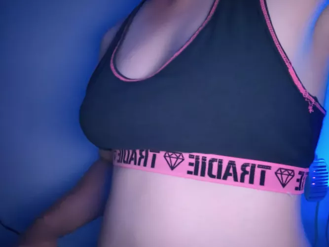 A good weekend come to a end :(