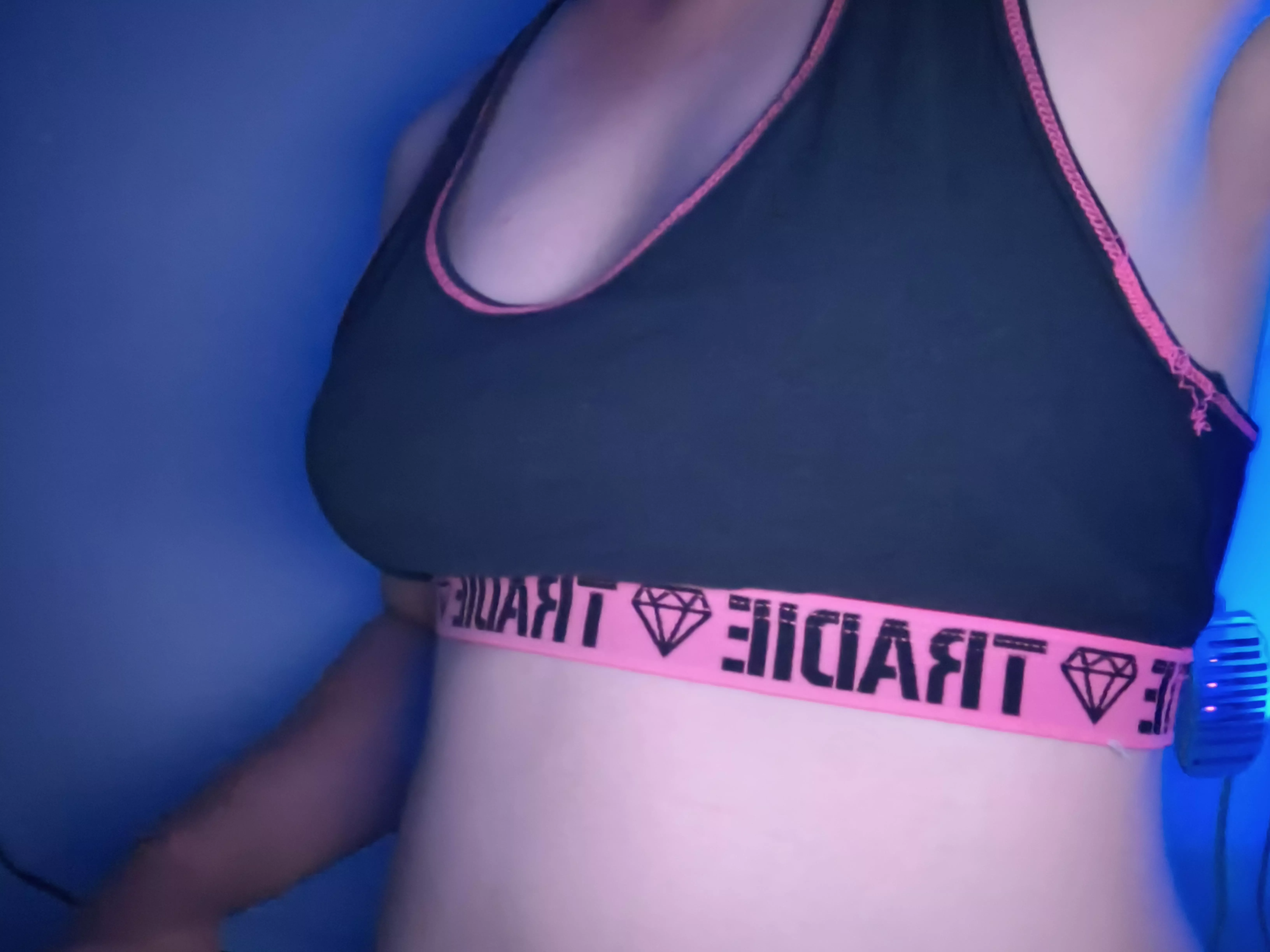 A good weekend come to a end :(