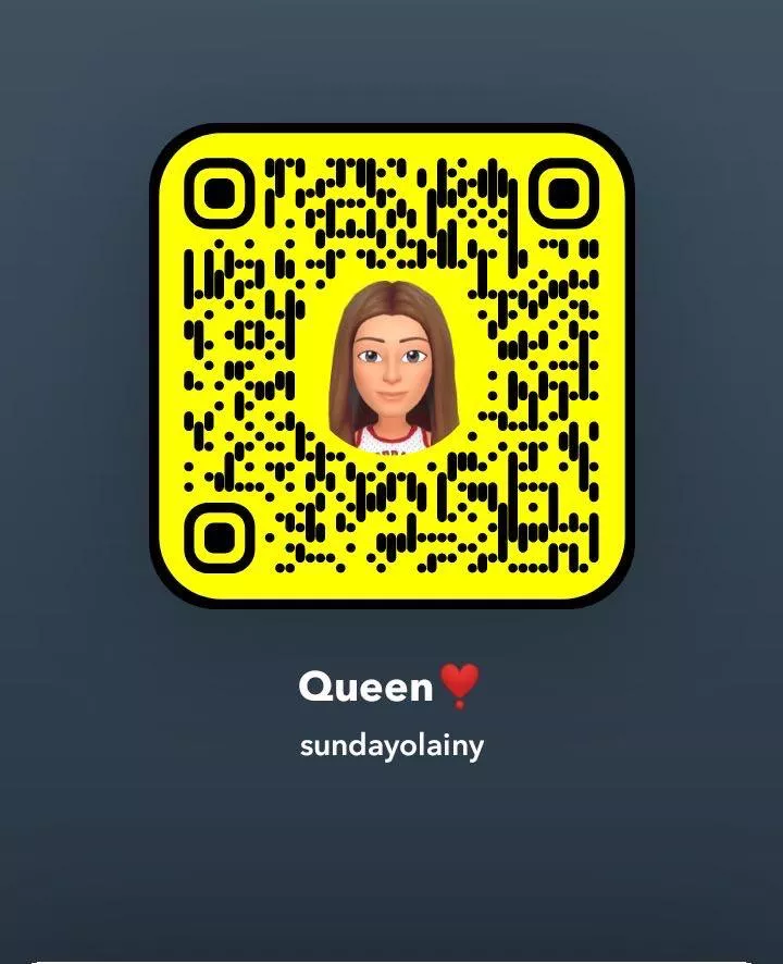 Add her for fun