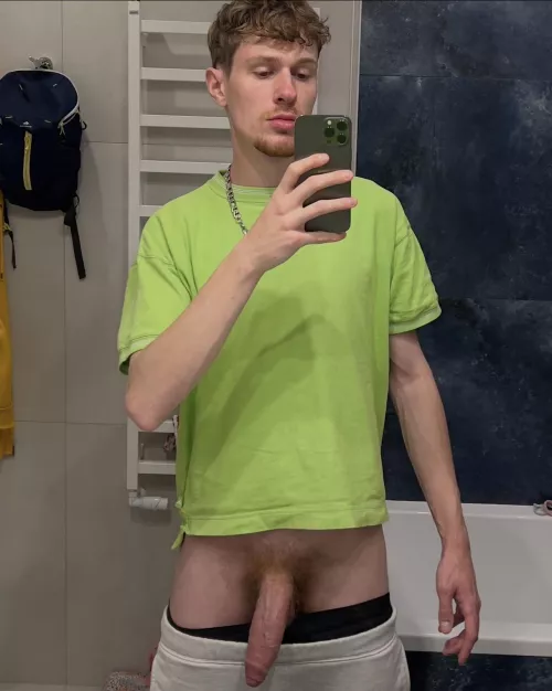 After I defeated the Moonlord🍆🖕