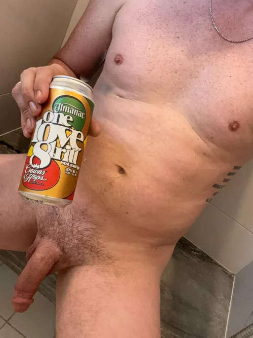 Almost to the weekend! 