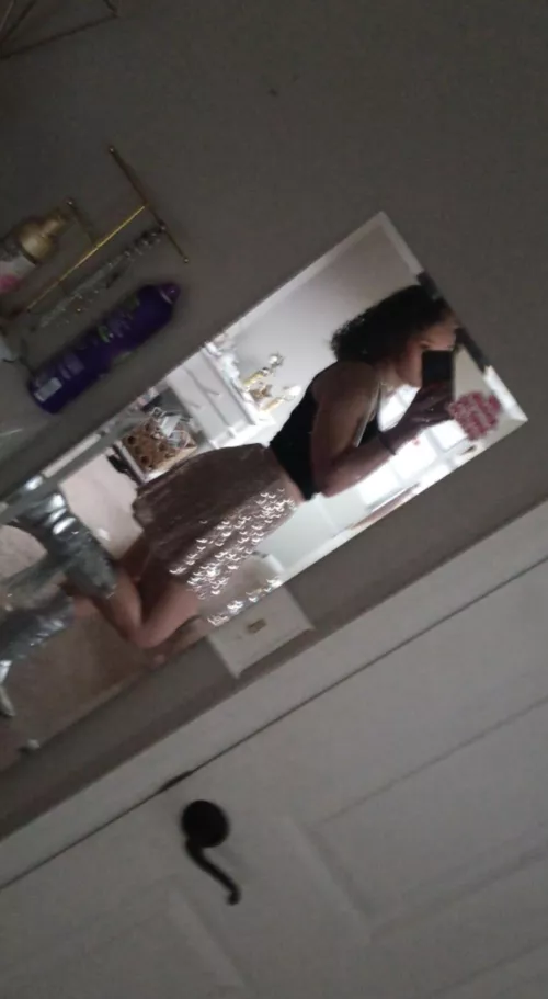 am i even big enough to rape?