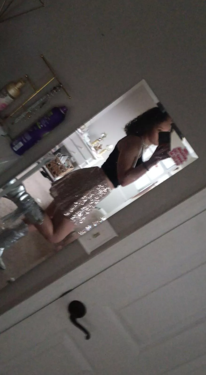 am i even big enough to rape?