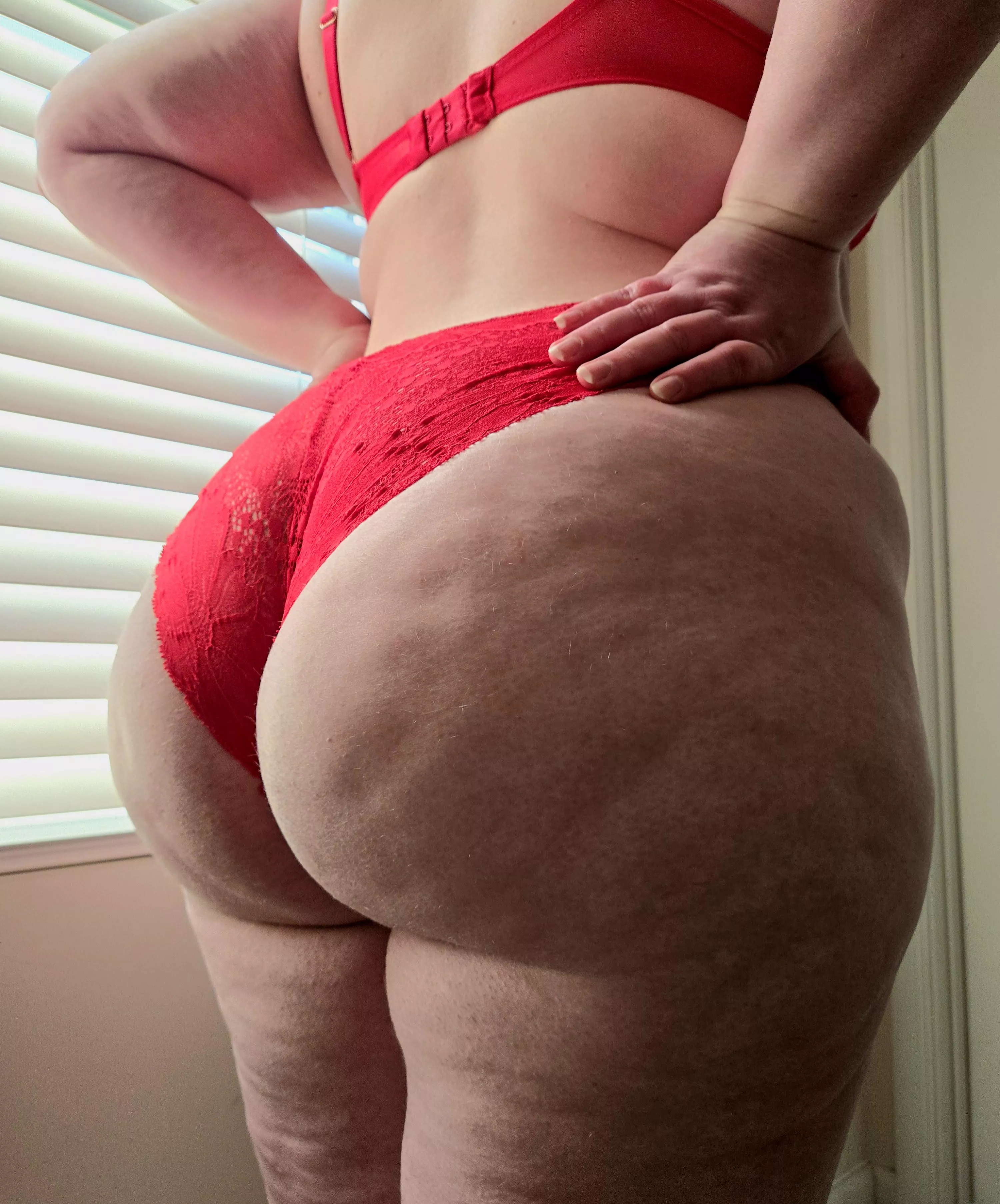 Am I thick enough to join the gang? 