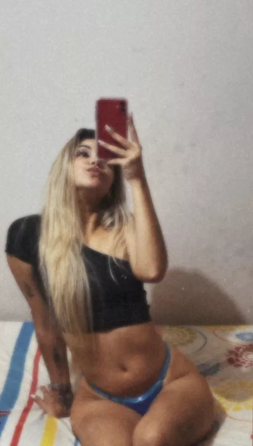 Ando aburrido, quien para platicar? 🙈