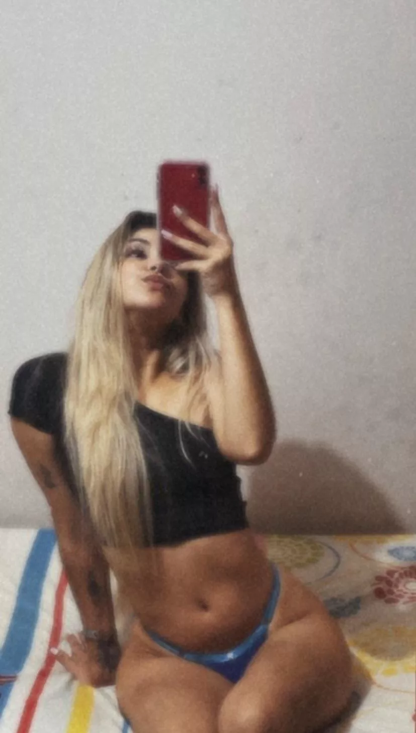 Ando aburrido, quien para platicar? 🙈