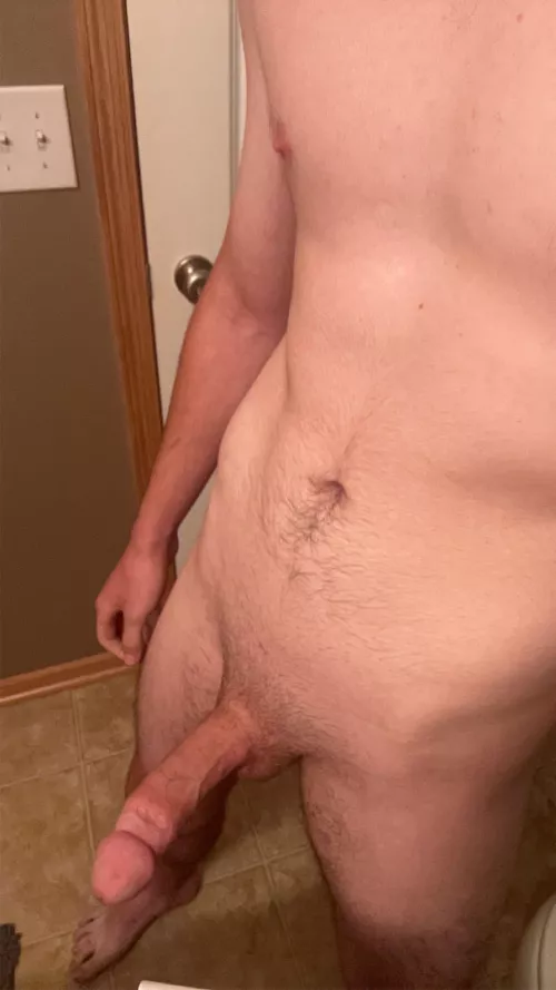 Any lady’s wanna have some fun? 20yo near twin cities