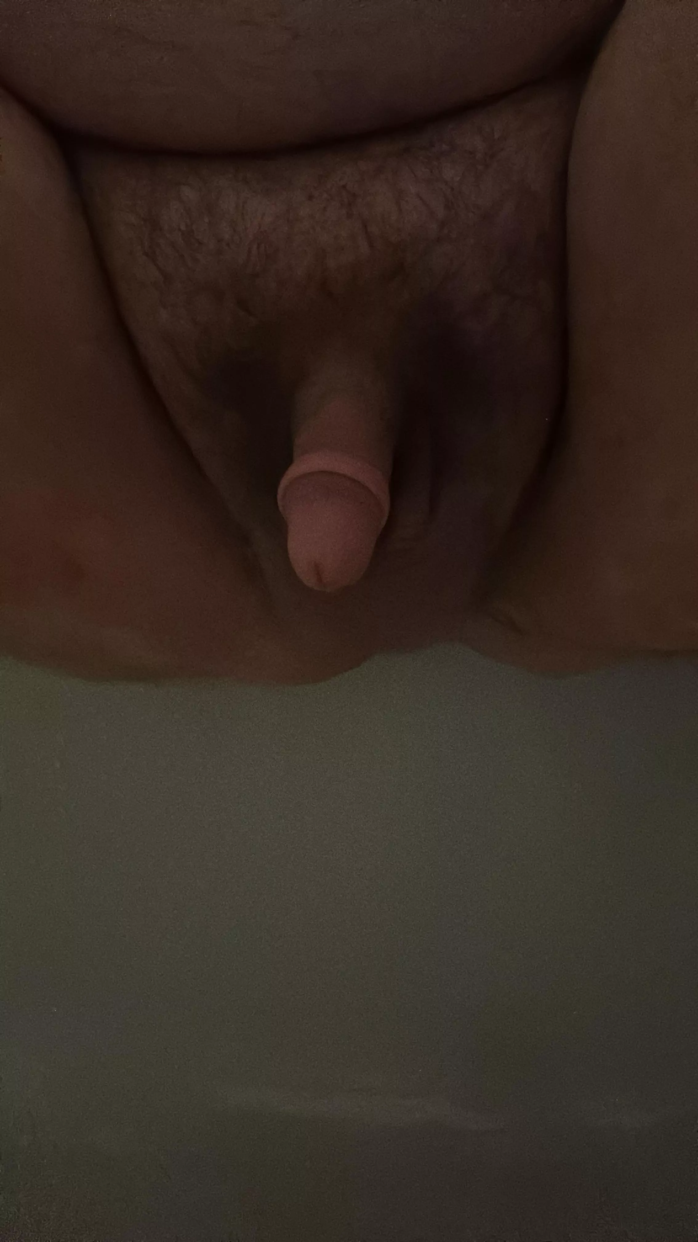 Anybody want to buy me a cage