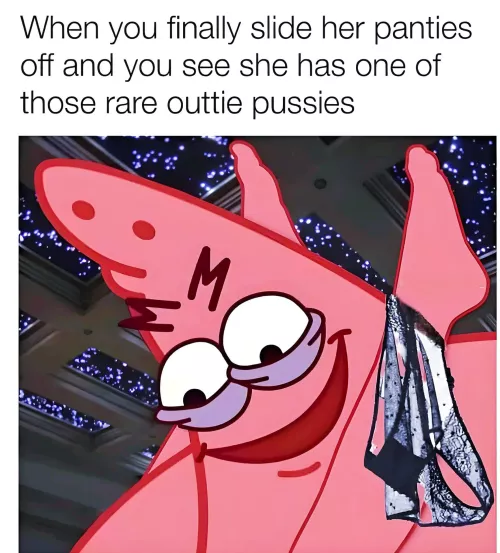 Anyone care to explain this one? I’m genuinely confused on what that is. 🤣