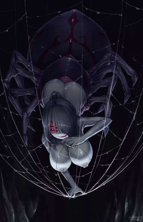 Arachne