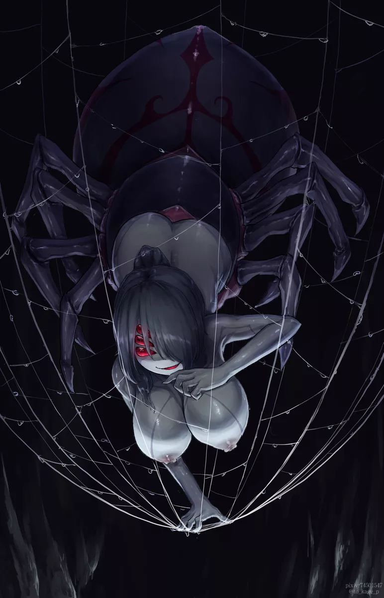 Arachne