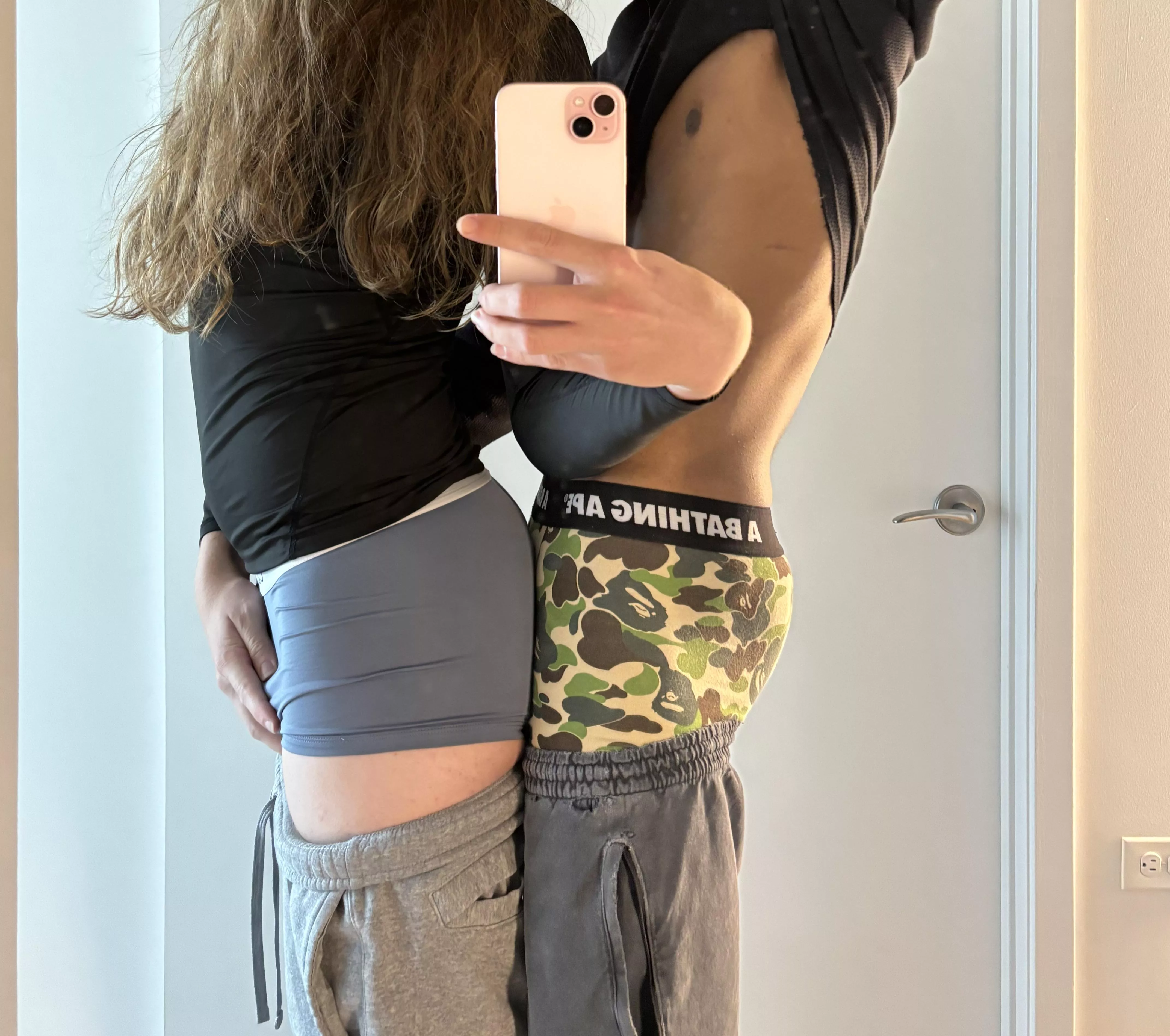 ass so good he can’t get enough (19)