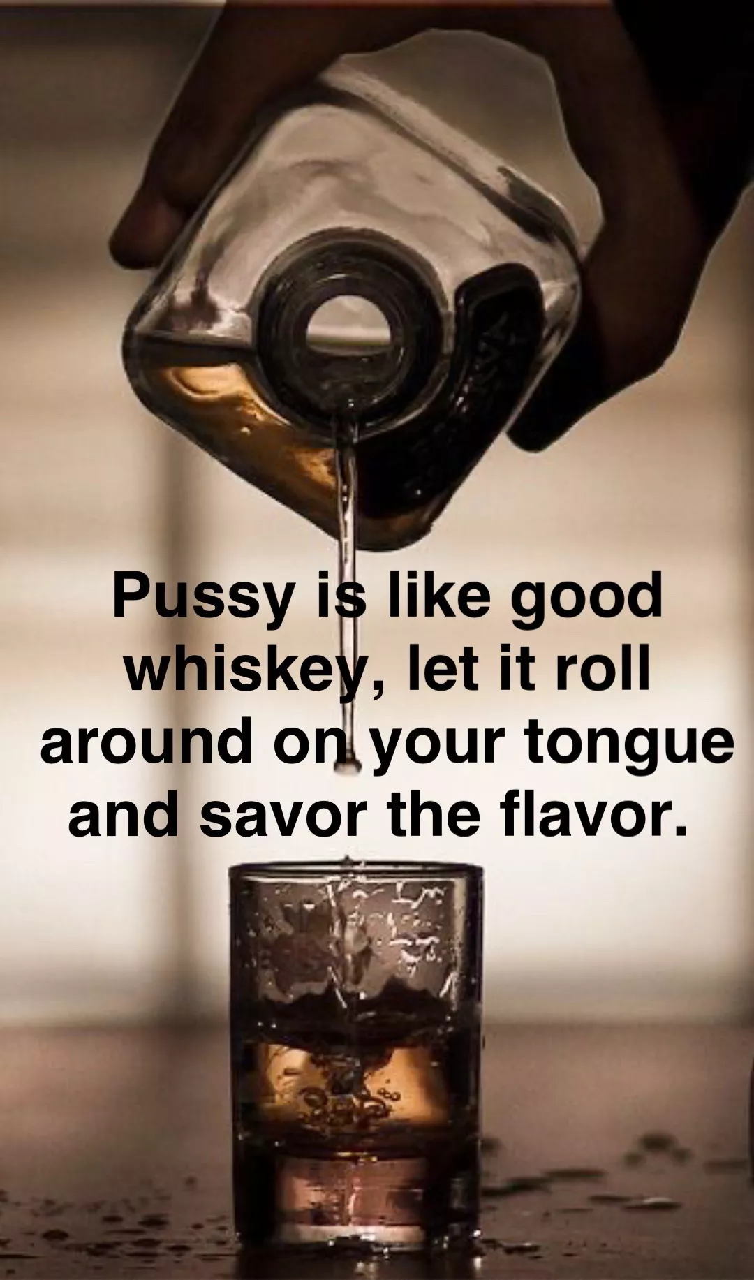 Athletic mocha brotha needs a side snack. Doesn't matter the flavor. M4F.