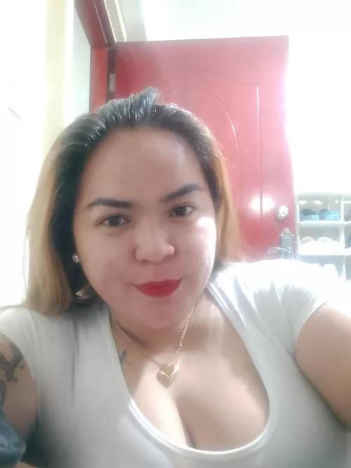 Avail me now TG @kami0993 for chubby lover only! 