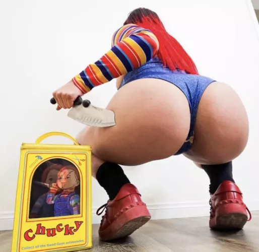 Available 🎃(725)230-0857 