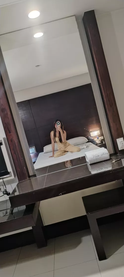 AVAILABLE NOW DM ME@JANINE043 ON TELEGRAM 