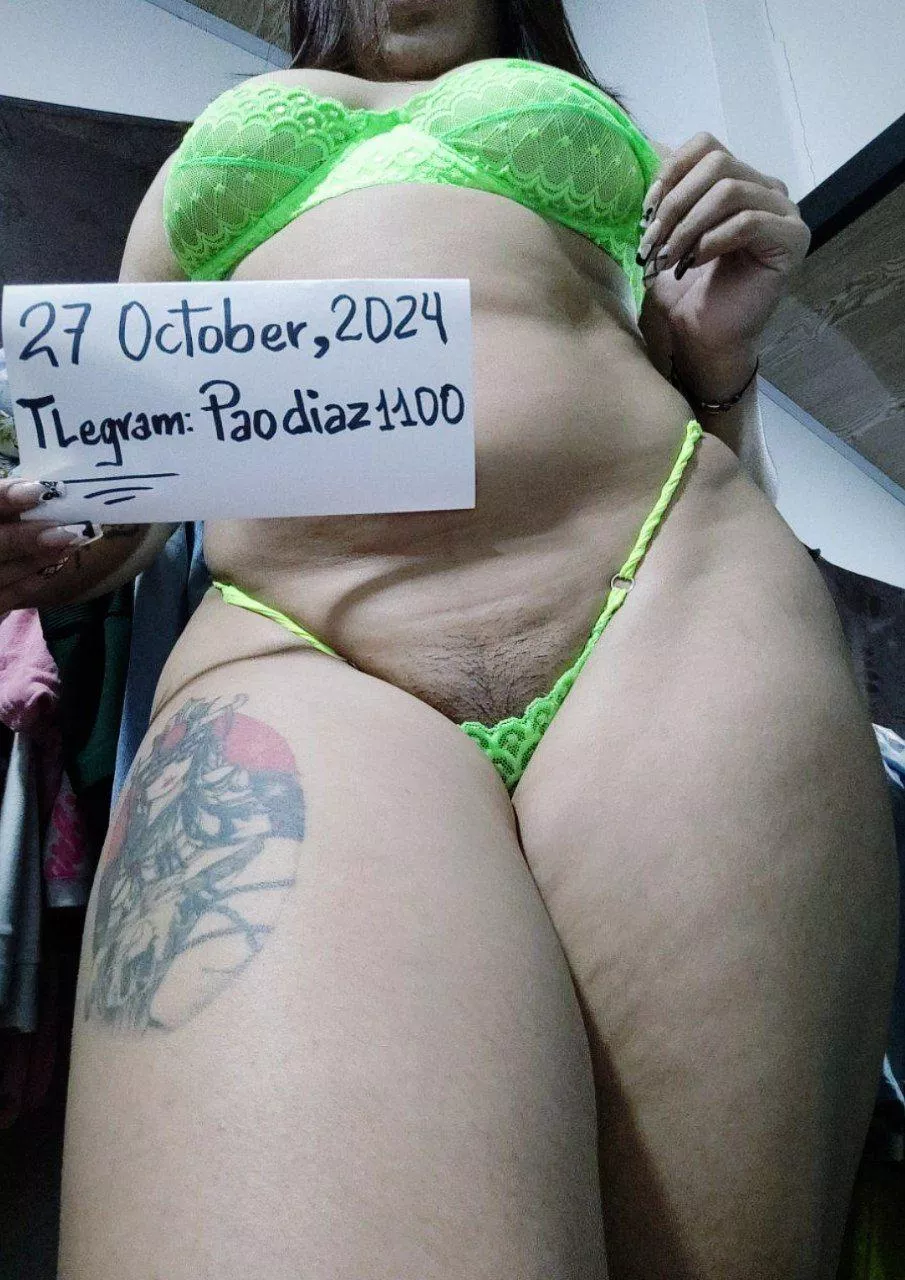 Available now my love📲✅✨ videocall 