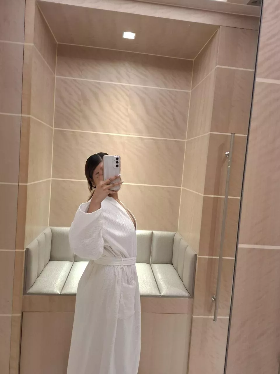 Available today tg: @camillemalvar