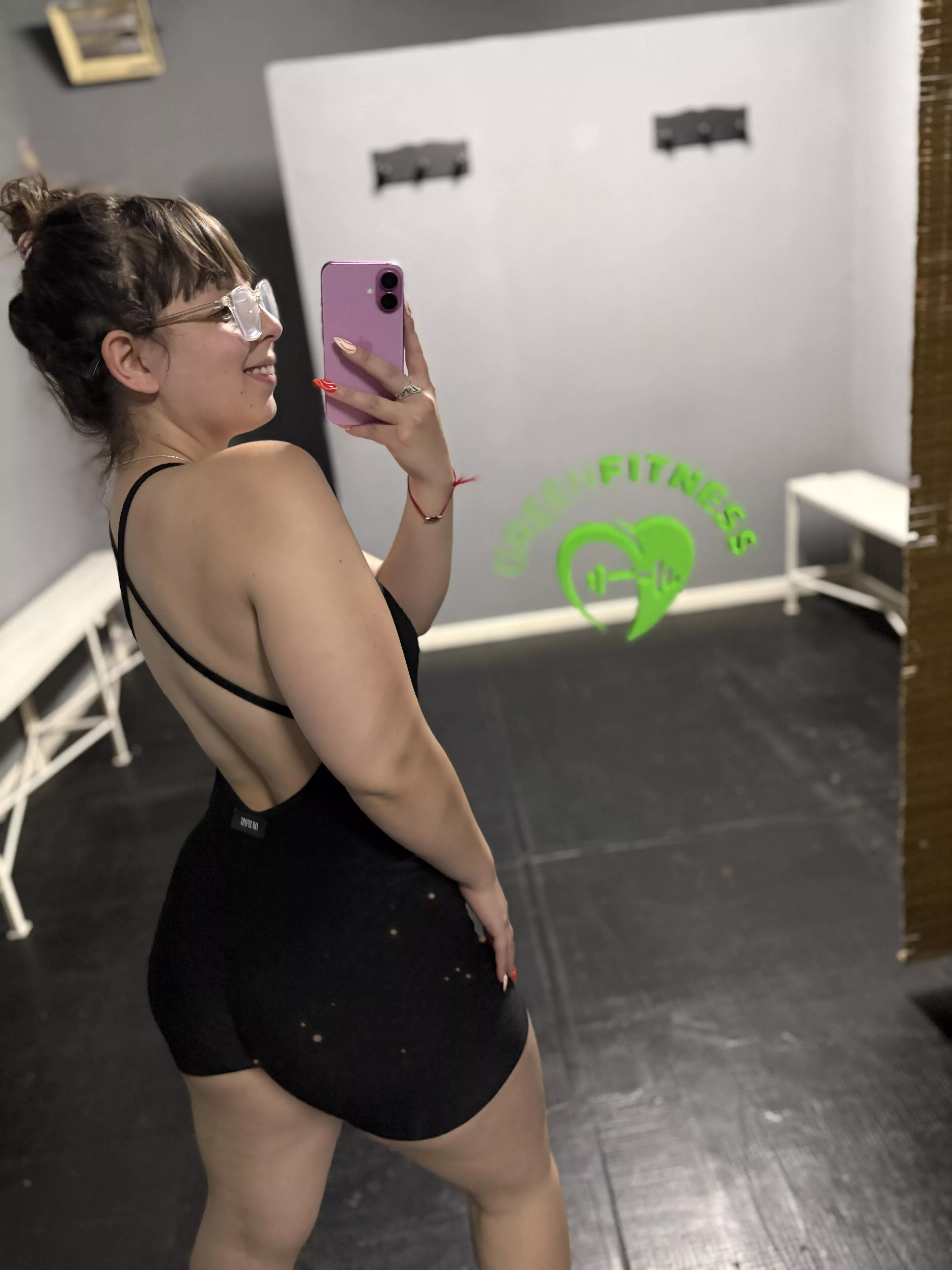 Avoue, qu'est-ce qui te fait totalement fondre ? 😏