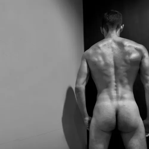 Back after time away