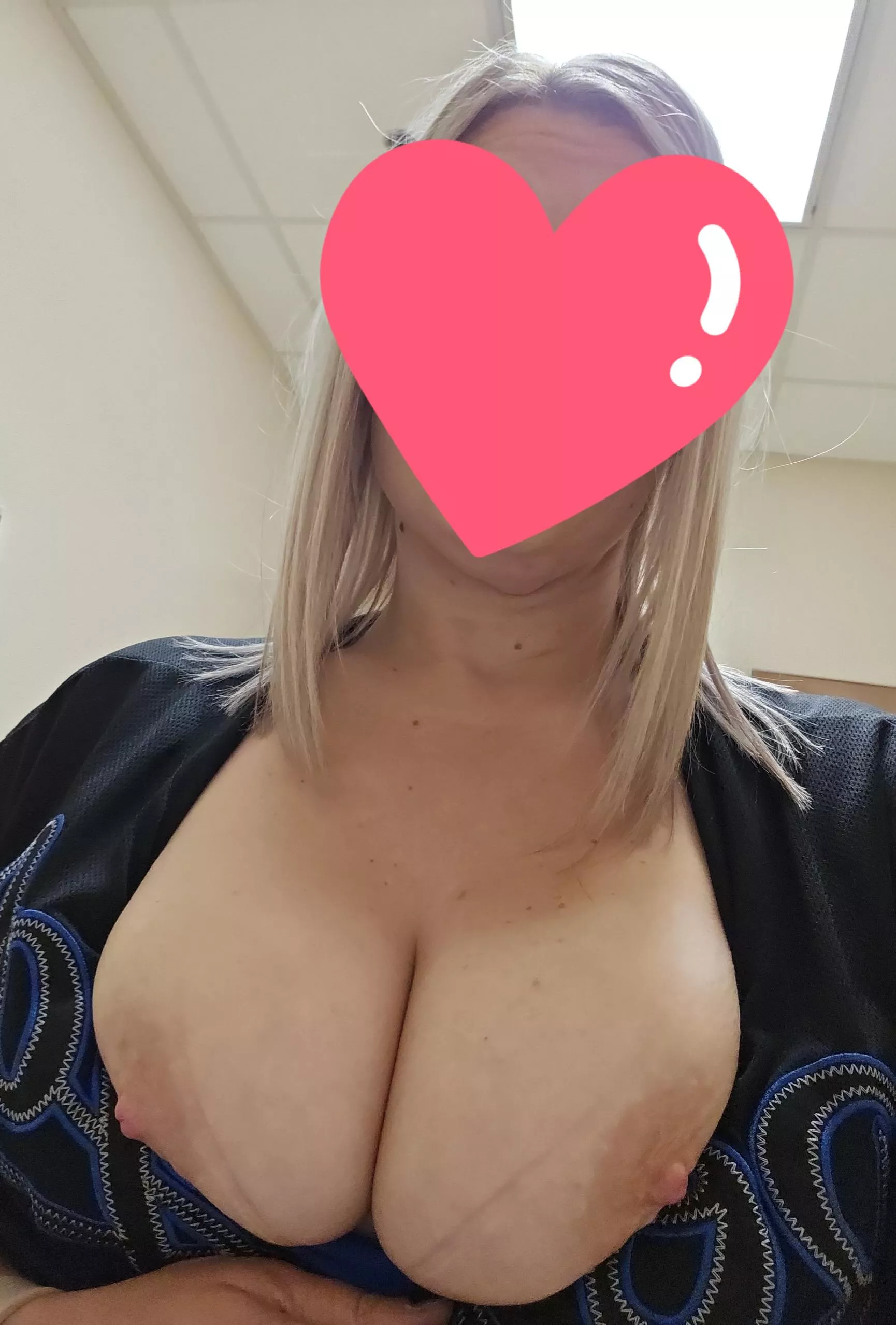 Baseball is still an October sport!