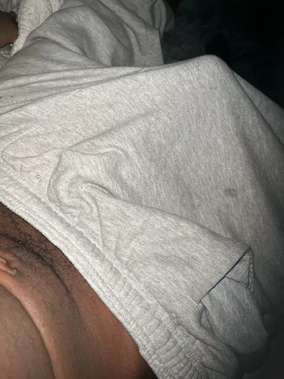 bbc bulge