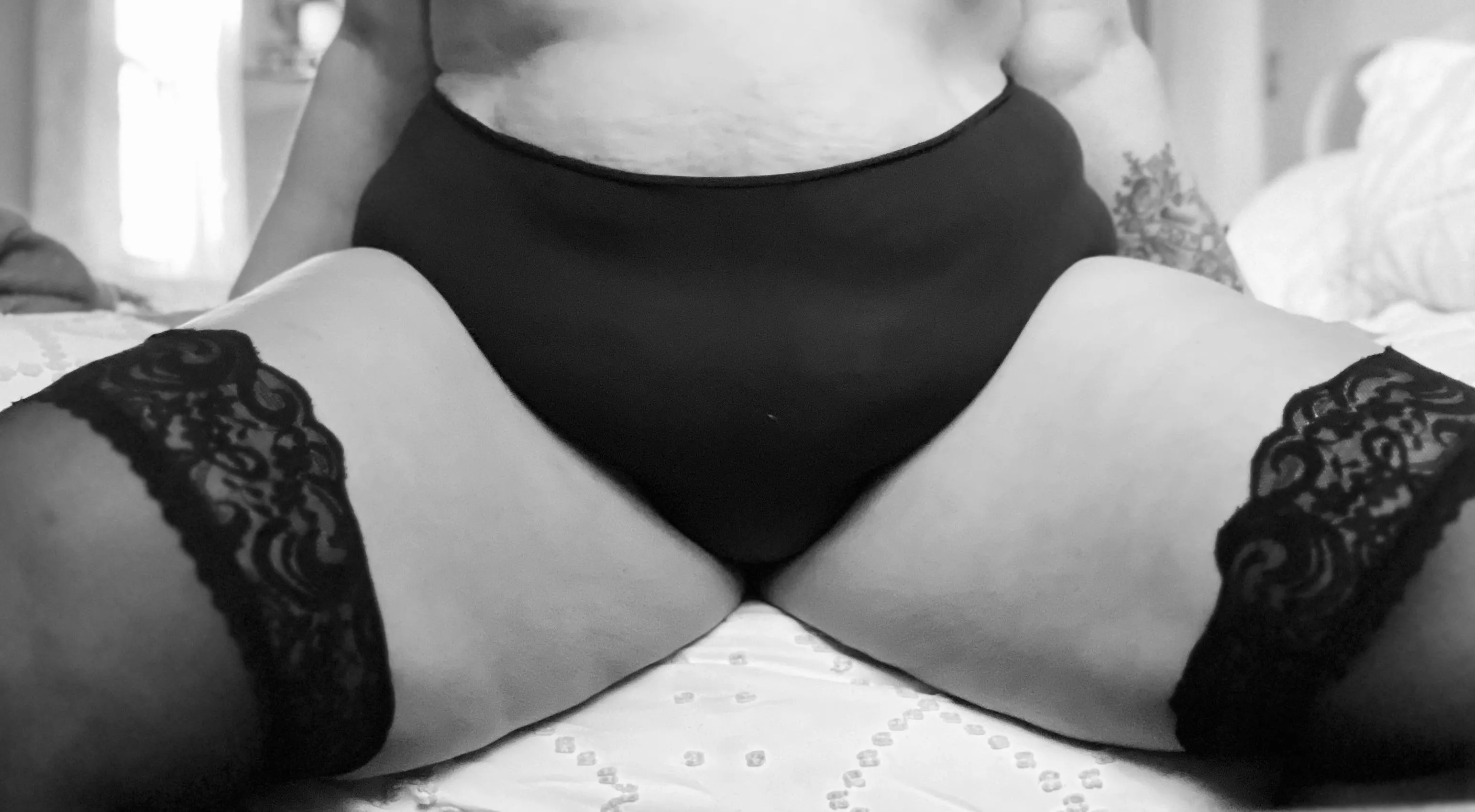 🖤Be a bad girl with a good heart🖤