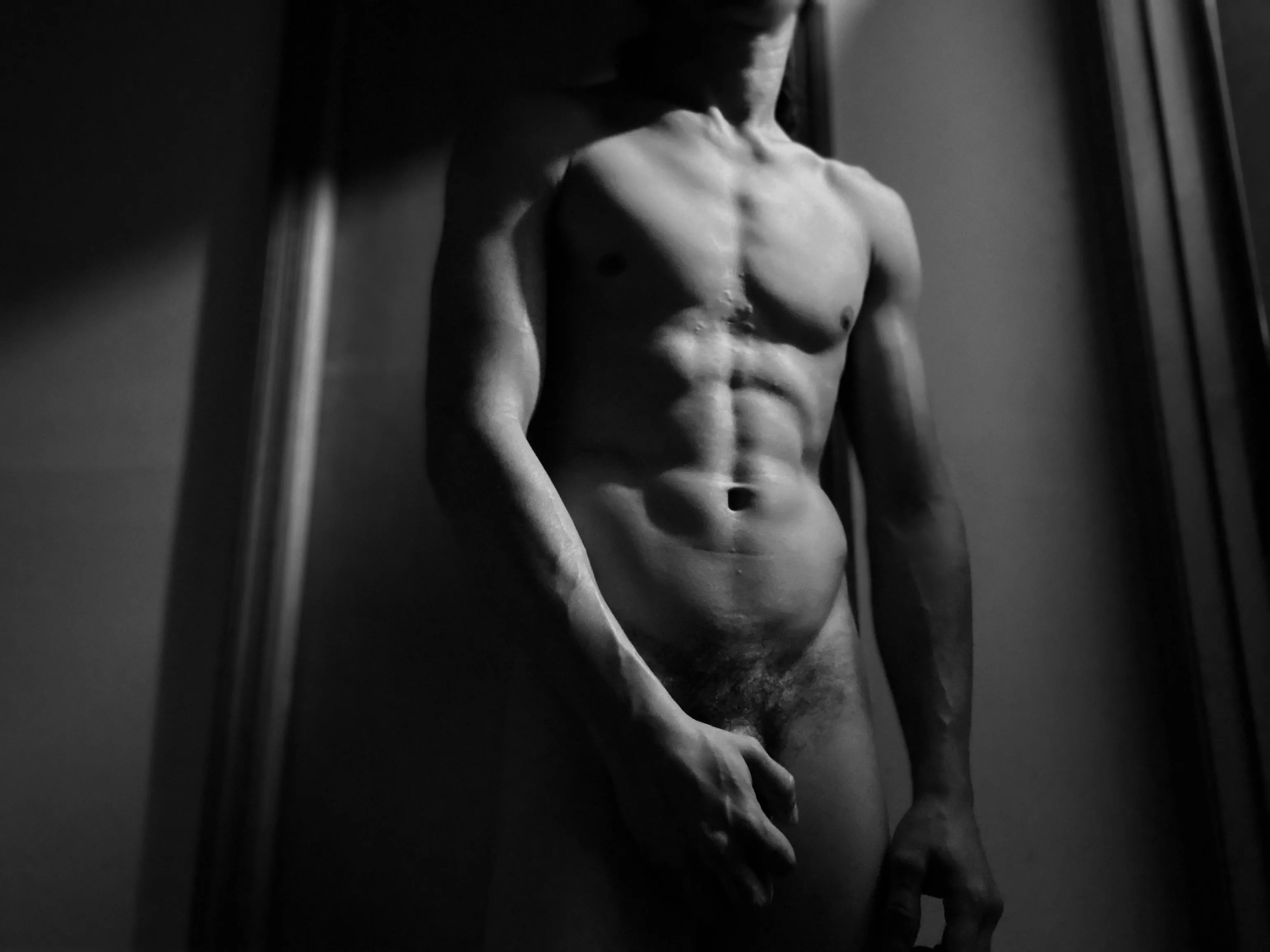 Been a while.. hope y’all enjoy !