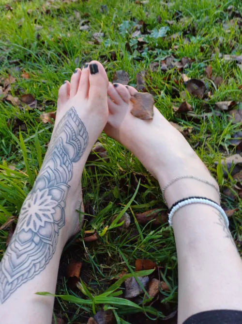 Bend over and lick it!! 🖤💚