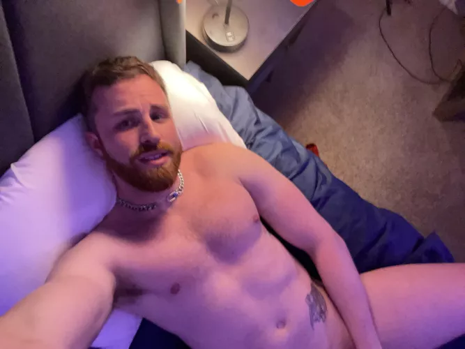 Best anime to watch on Netflix right now?