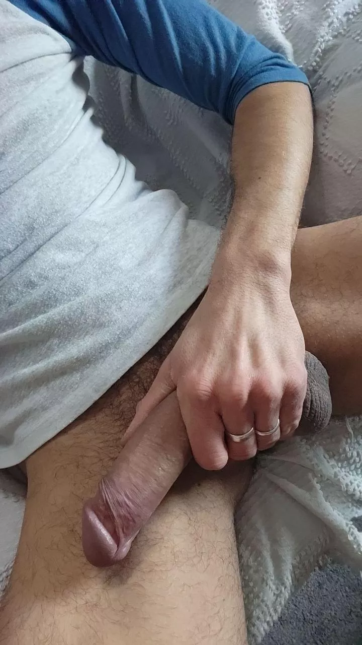 Bi Male 44 