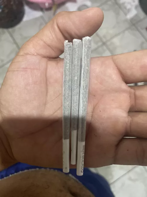 Bom dia domingou 🔥