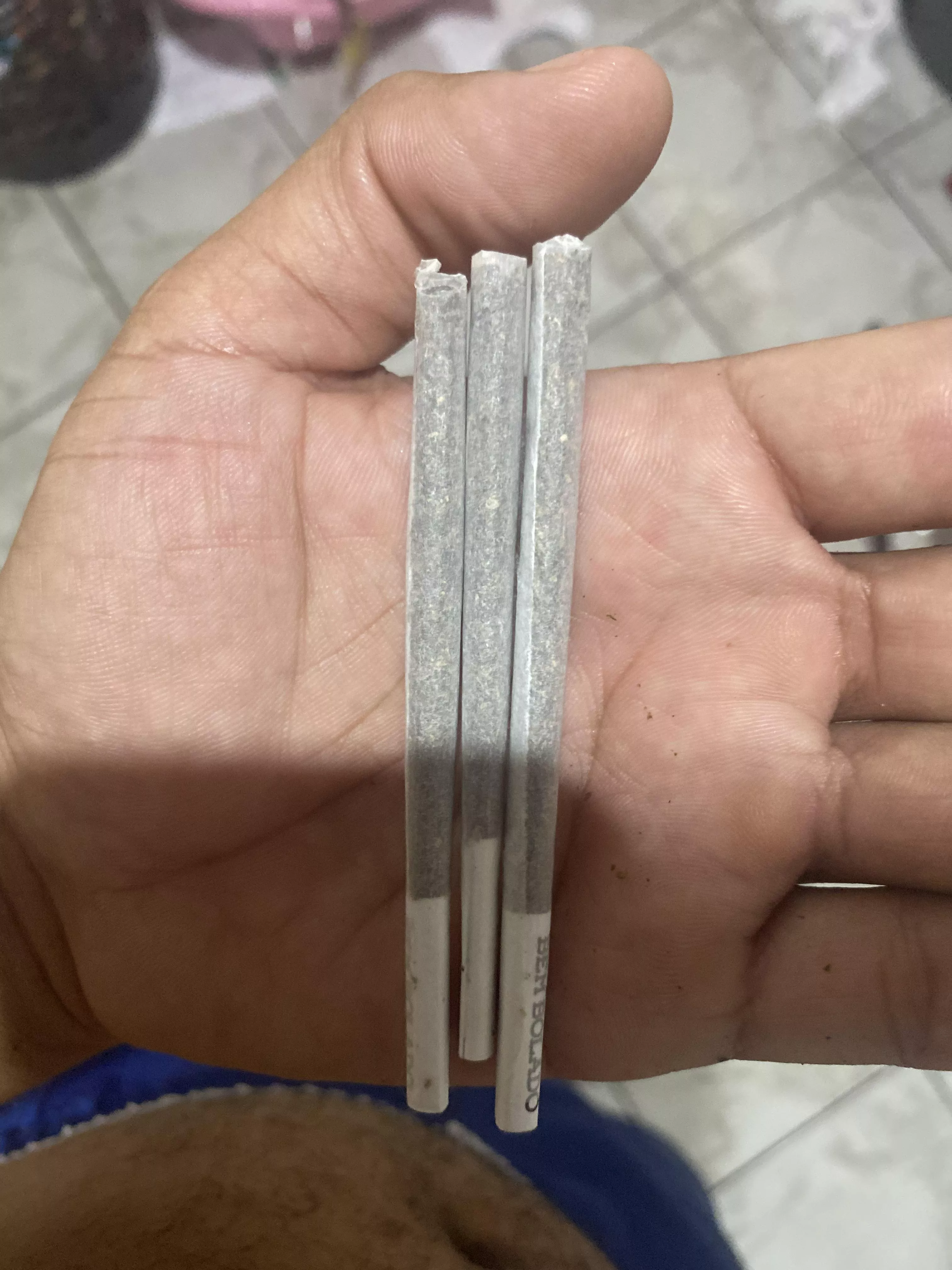 Bom dia domingou 🔥