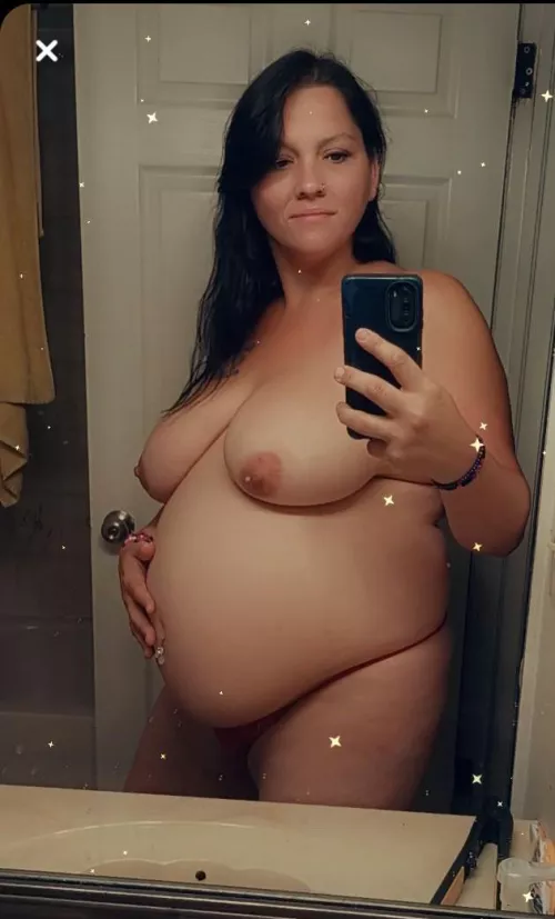 Bored & Horny! Check Out Menu.. Videos Chats Etc. I'm Off Today 😜