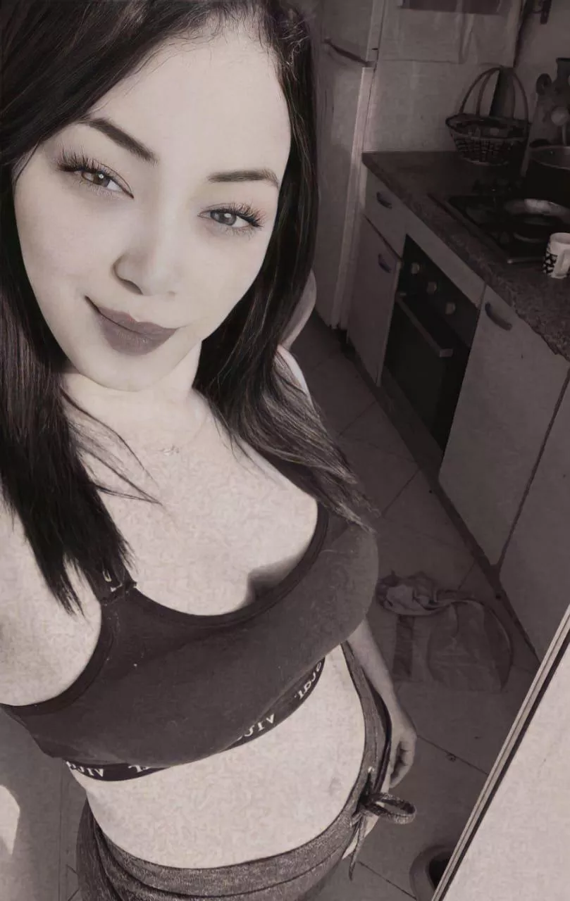 Boring Sunday I need some subs to have fun 