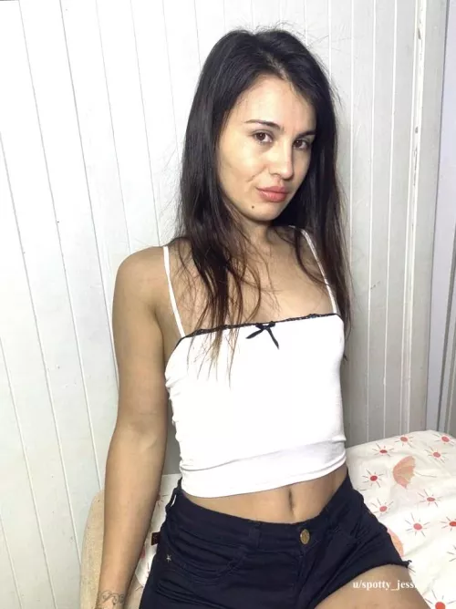 breed me or use a condom