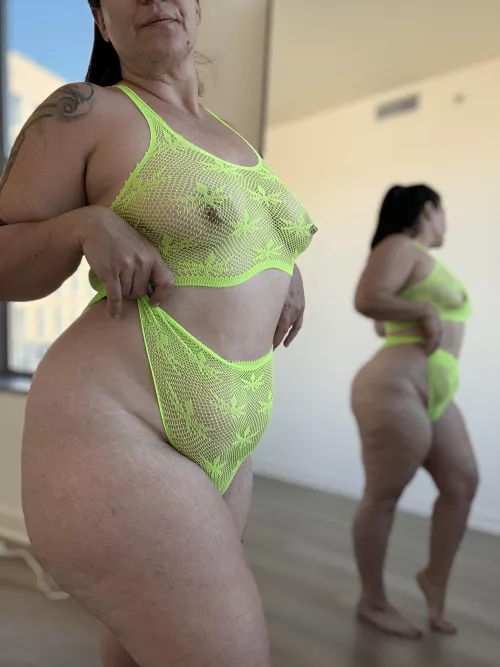 Can I warm my nipples up in your mouth 