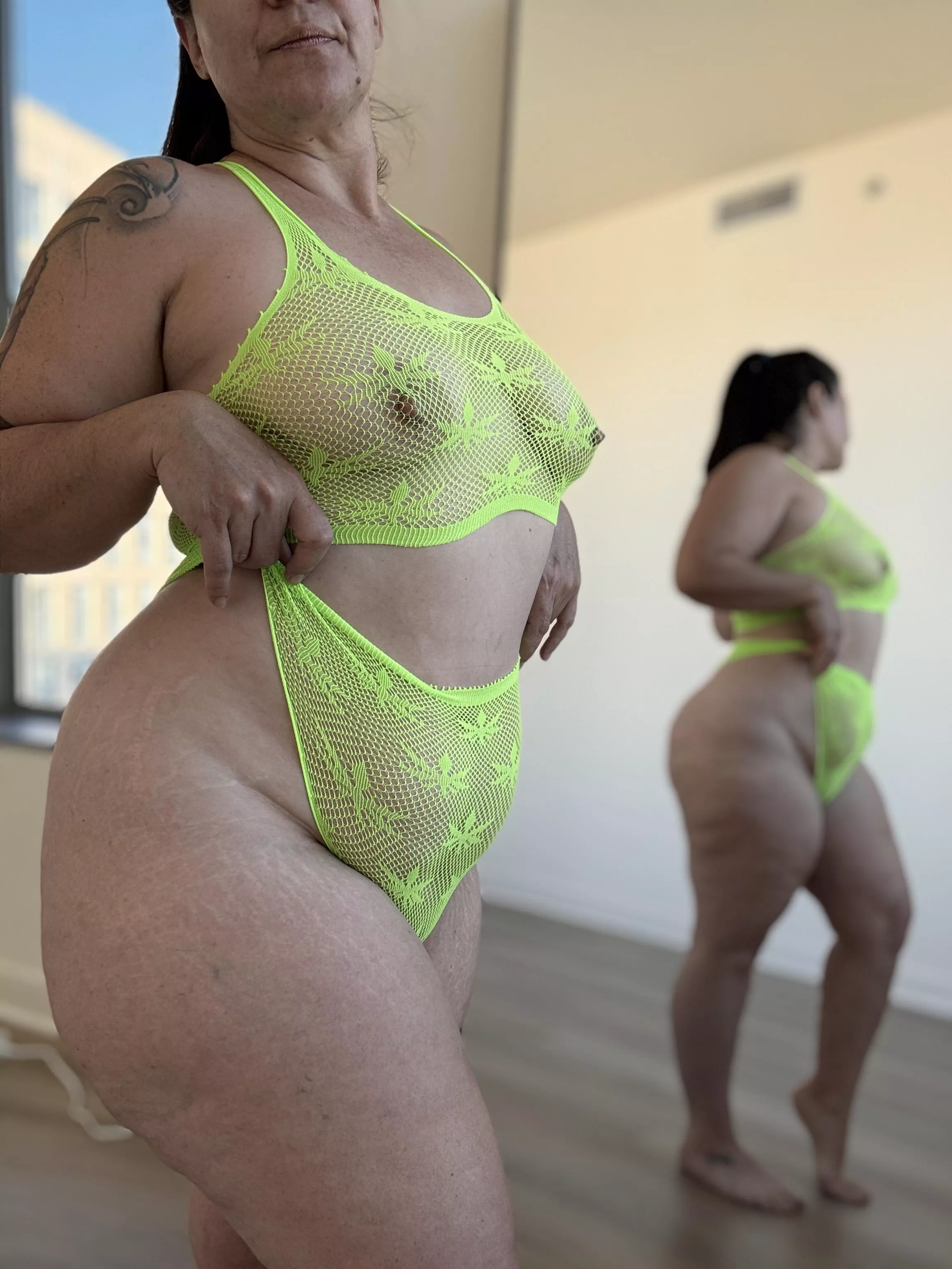 Can I warm my nipples up in your mouth 