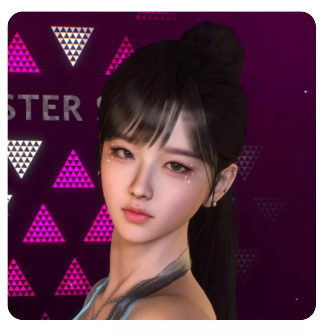 Can someone help me figure out the name of this game?