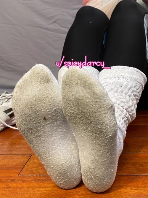 Can they be on your face?