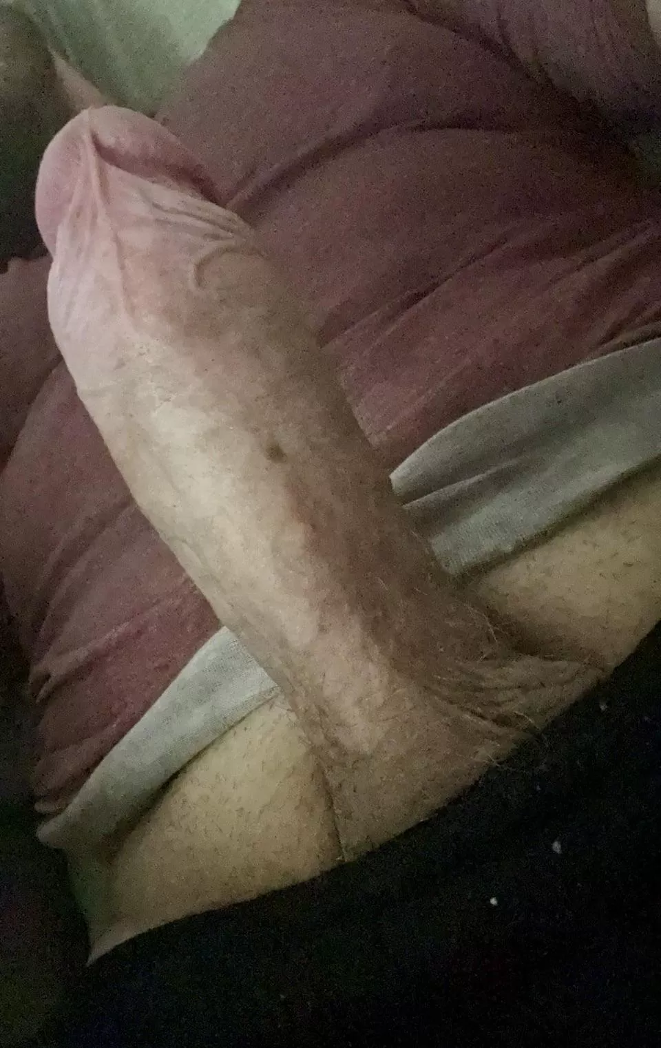 Can you take it all?