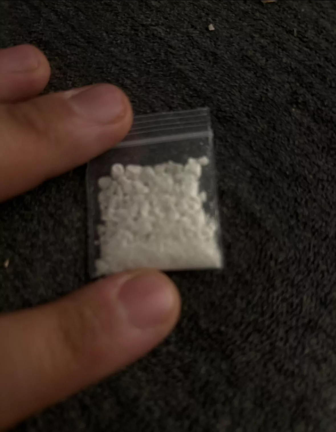 Celebrating a Game 1 win, cheers to everyone!