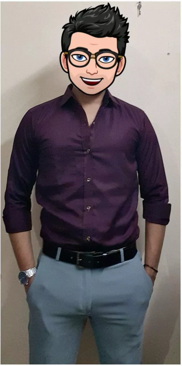 Cheating kink anyone?