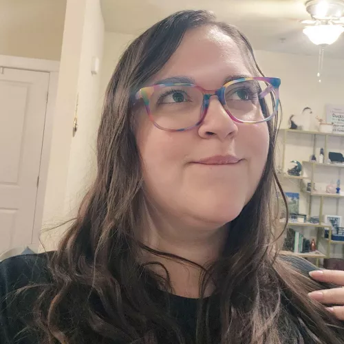 Come give me your attention