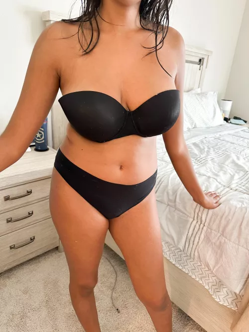 Come over while my Hubby is gone? [F]